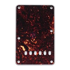 Musiclily hole vintage for sale  Delivered anywhere in USA 