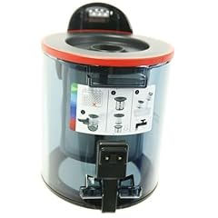Bosch 12029996 gebraucht kaufen  Wird an jeden Ort in Deutschland