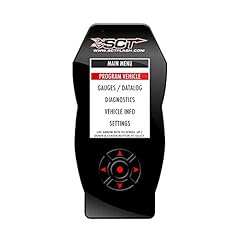 Sct performance 7015peo for sale  Delivered anywhere in USA 
