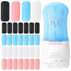 Skyconser pack elastic for sale  Delivered anywhere in USA 