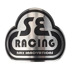Racing bmx bicycle for sale  Delivered anywhere in USA 