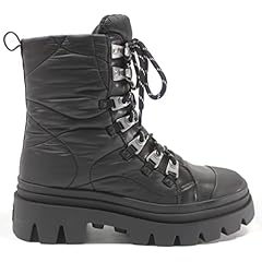 Ash womens peak for sale  Delivered anywhere in UK
