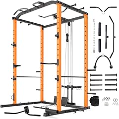 Vanswe power cage for sale  Delivered anywhere in USA 