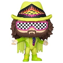 Pop funko wwe for sale  Delivered anywhere in UK