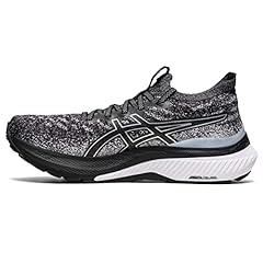 Asics women gel for sale  Delivered anywhere in Ireland