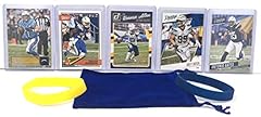 Los angeles chargers for sale  Delivered anywhere in USA 