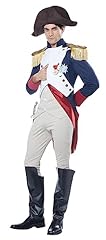 California costumes napoleon for sale  Delivered anywhere in UK