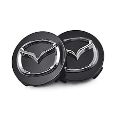 Pack enjoliveurs mazda d'occasion  Livré partout en Belgiqu