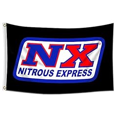 Enmoon nos racing for sale  Delivered anywhere in USA 