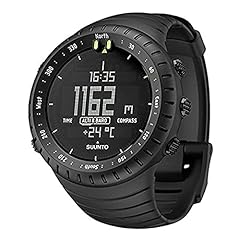 Suunto core classic for sale  Delivered anywhere in USA 