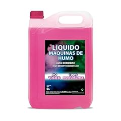 Plantawa liquido per usato  Spedito ovunque in Italia 