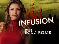 Infusion for sale  Delivered anywhere in USA 