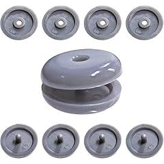 Sets universal fit for sale  Delivered anywhere in USA 