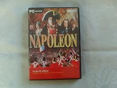 Napoléon d'occasion  Livré partout en France