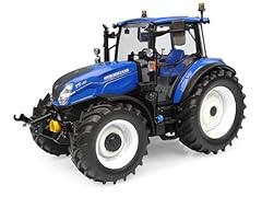 Universal hobbies tracteur d'occasion  Livré partout en France