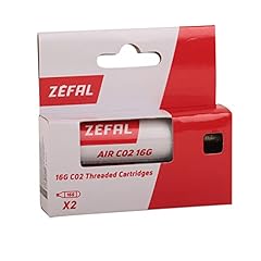 Zéfal cartouche filetée d'occasion  Livré partout en France