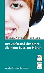 Aufstand hrs lust gebraucht kaufen  Wird an jeden Ort in Deutschland