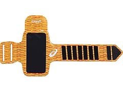 Asics mp3 arm usato  Spedito ovunque in Italia 