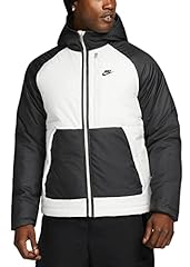 Nike sportswear therma for sale  Delivered anywhere in USA 