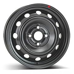 Alcar sf5490 cerchione usato  Spedito ovunque in Italia 