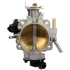 Larger throttle body for sale  Delivered anywhere in USA 