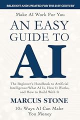 Easy guide beginner for sale  Delivered anywhere in UK