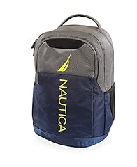 Nautica armada laptop for sale  Delivered anywhere in USA 