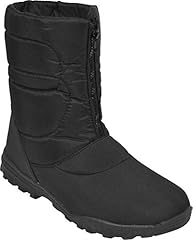 Normani canadian snowboots gebraucht kaufen  Wird an jeden Ort in Deutschland