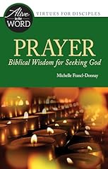 Prayer biblical wisdom for sale  Delivered anywhere in USA 