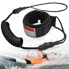 Caixiangyu sup leash gebraucht kaufen  Wird an jeden Ort in Deutschland