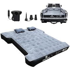 Umbrauto inflatable truck for sale  Delivered anywhere in USA 