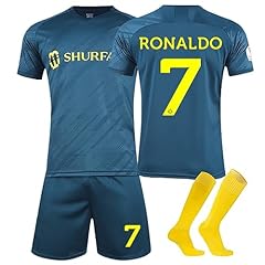 Maillot foot maillot d'occasion  Livré partout en France