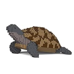 Jekca greek tortoise for sale  Delivered anywhere in USA 