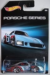 Hot wheels porsche for sale  Delivered anywhere in USA 