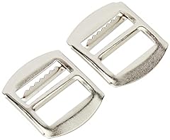 Prym buckles metal for sale  Delivered anywhere in UK