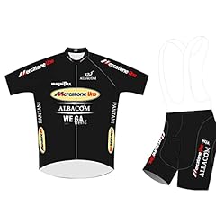 Sgciker marco pantani d'occasion  Livré partout en France