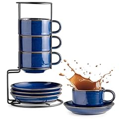 Gomakren ounce cappuccino for sale  Delivered anywhere in USA 
