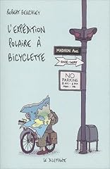 Polaire bicyclette d'occasion  Livré partout en France