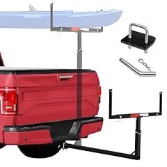 Performance truck bed for sale  Delivered anywhere in USA 