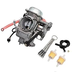 Kipa carburetor arctic for sale  Delivered anywhere in USA 