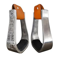 Unistrengh western aluminum for sale  Delivered anywhere in USA 