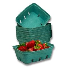 Pack green molded for sale  Delivered anywhere in USA 