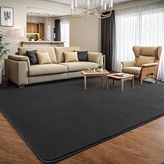 Arogan modern shag for sale  Delivered anywhere in USA 