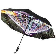 Gispog parapluie pliable d'occasion  Livré partout en Belgiqu