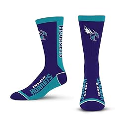Bare feet nba for sale  Delivered anywhere in USA 