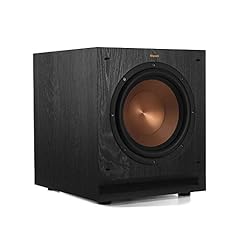 Klipsch spl 100 for sale  Delivered anywhere in USA 