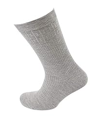 Viyella mens softouch for sale  Delivered anywhere in UK