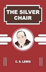 Silver chair for sale  Delivered anywhere in USA 