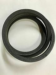 Engine deck belt for sale  Delivered anywhere in USA 