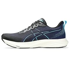 Asics 1011b697 003 d'occasion  Livré partout en France